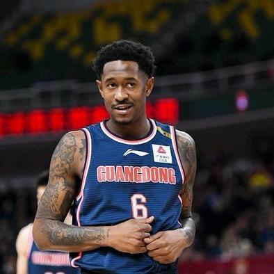 Marshon
