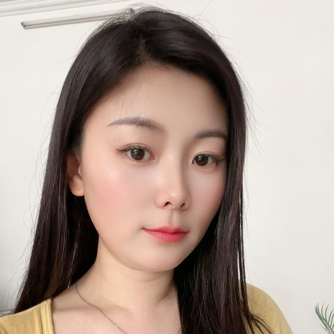 晴天🌞、