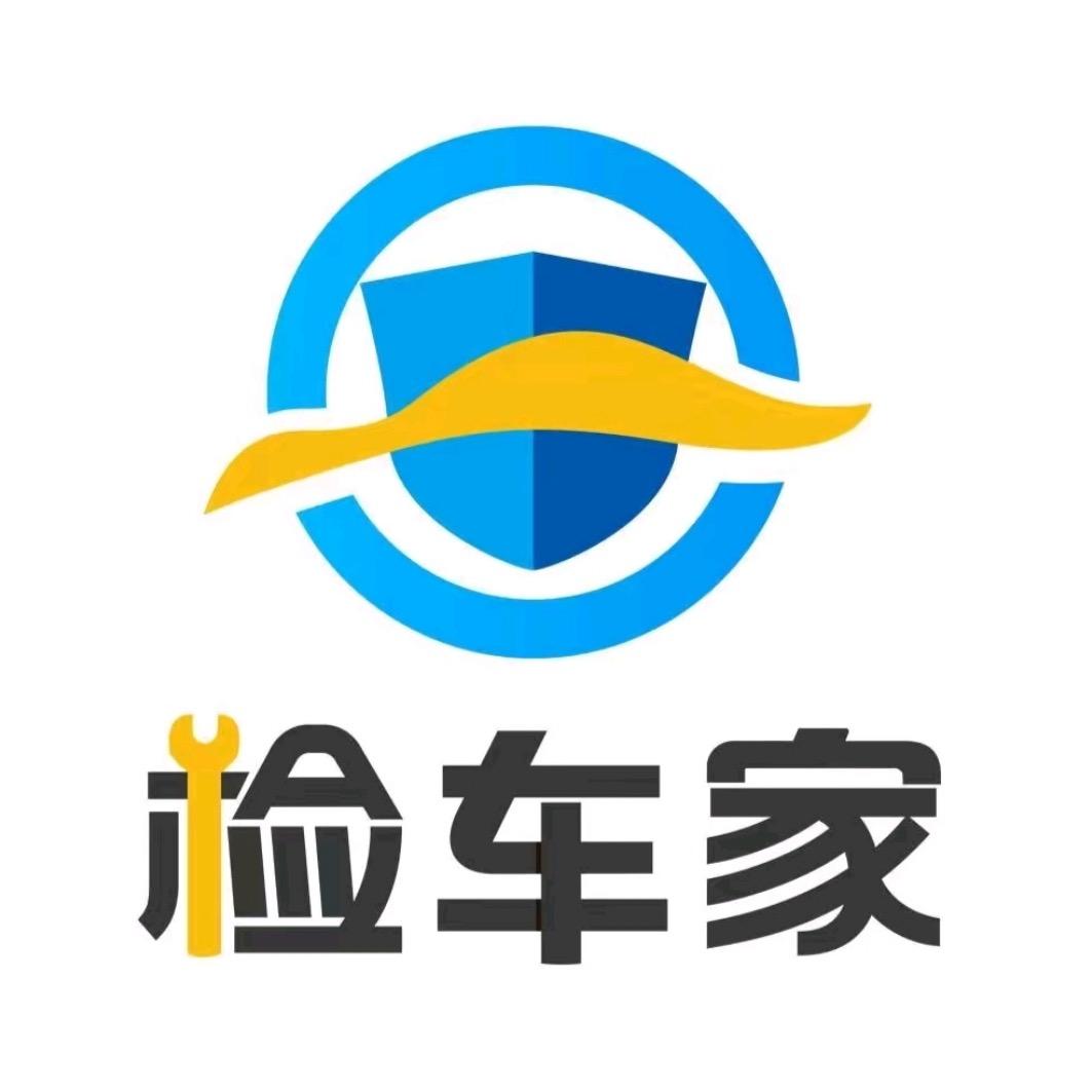 检车家小涛