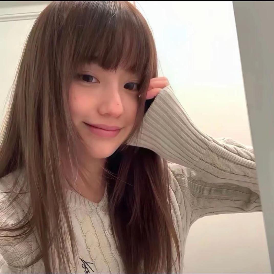 博博
