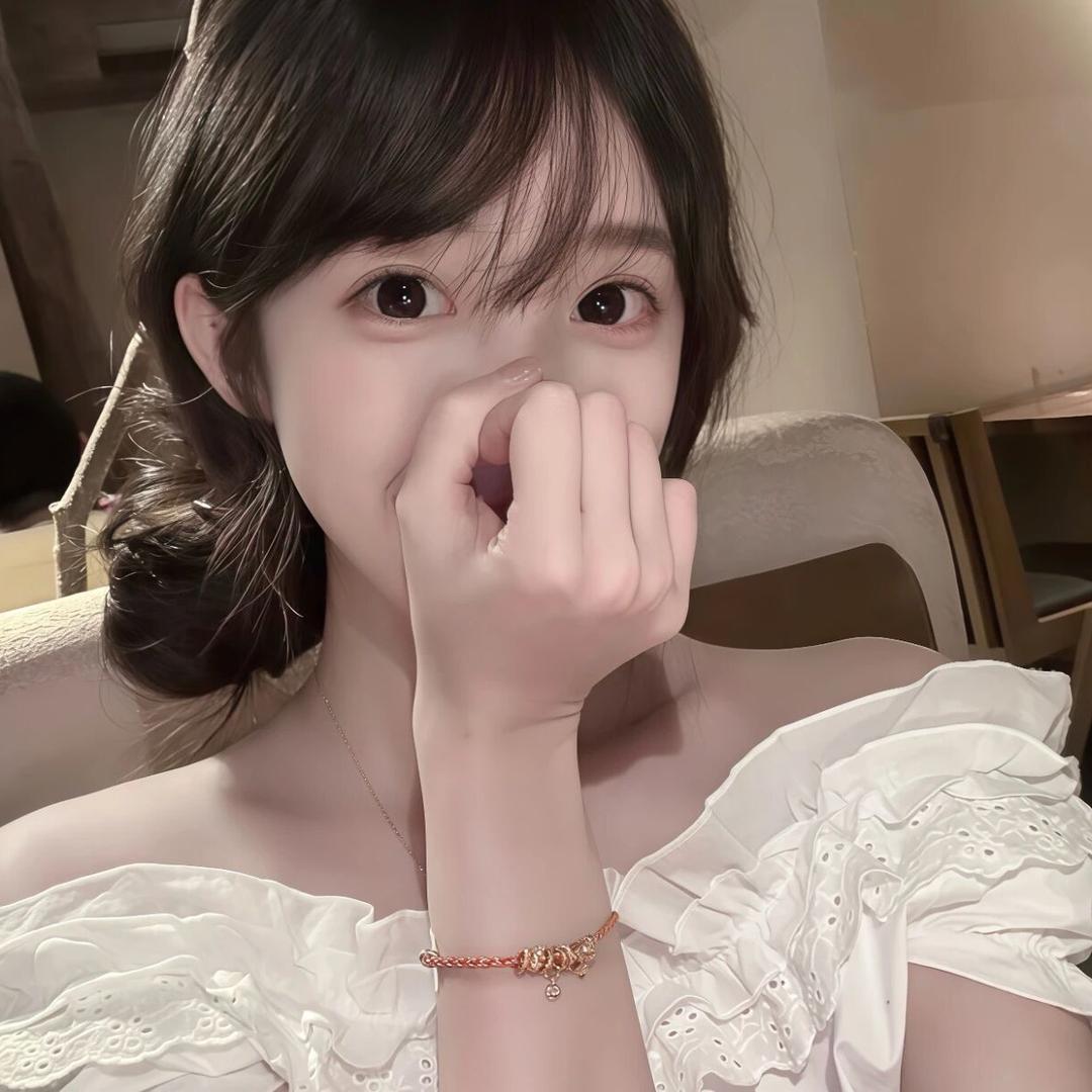 李知恩