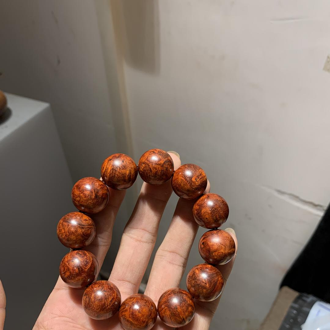 涛煜工艺品店