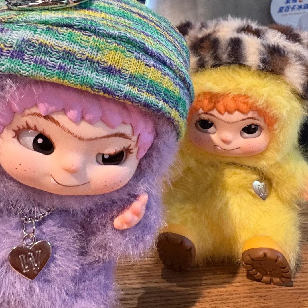 𝓚𝓚ོ    ོ