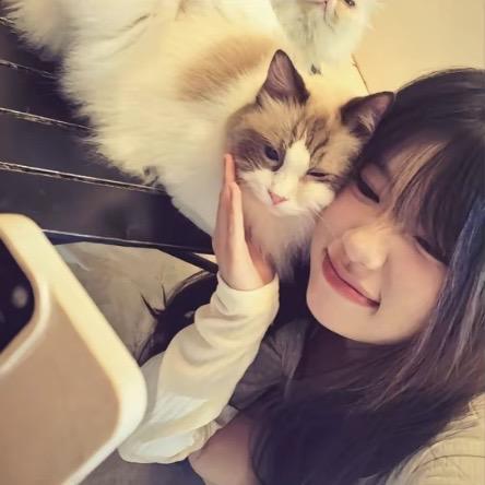 Yuannn