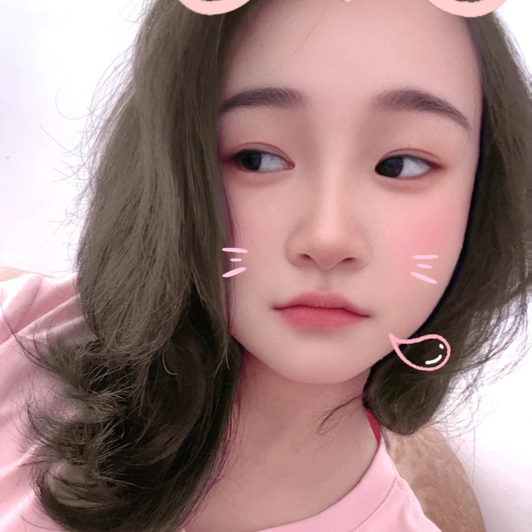 凌一（拒绝私聊）