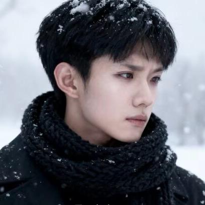 三二（娱乐版）