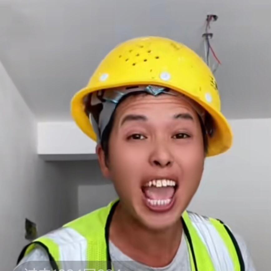 赖克宝