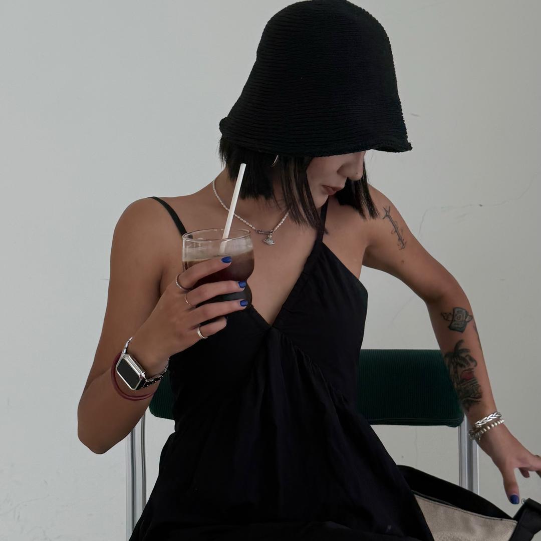 J.