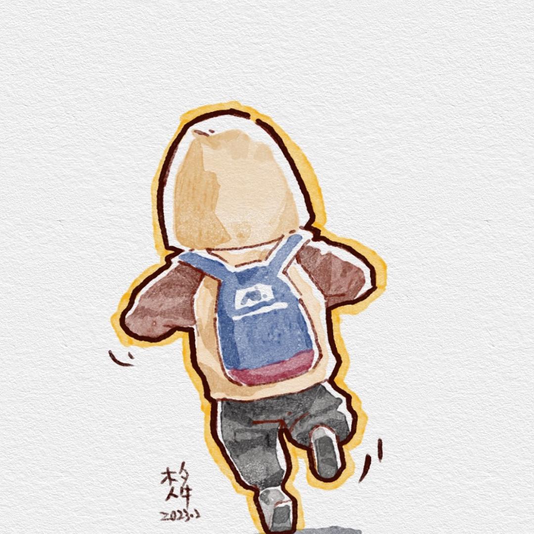 小萧晓消草