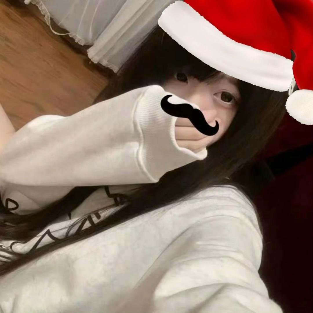 坏心眼