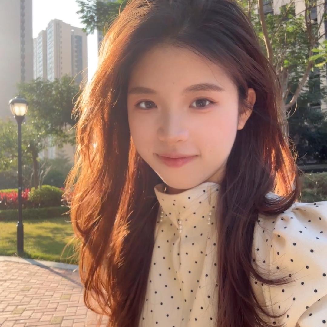 今年一定要发财