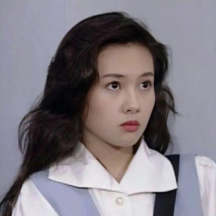 冰淇凌不吃辣椒