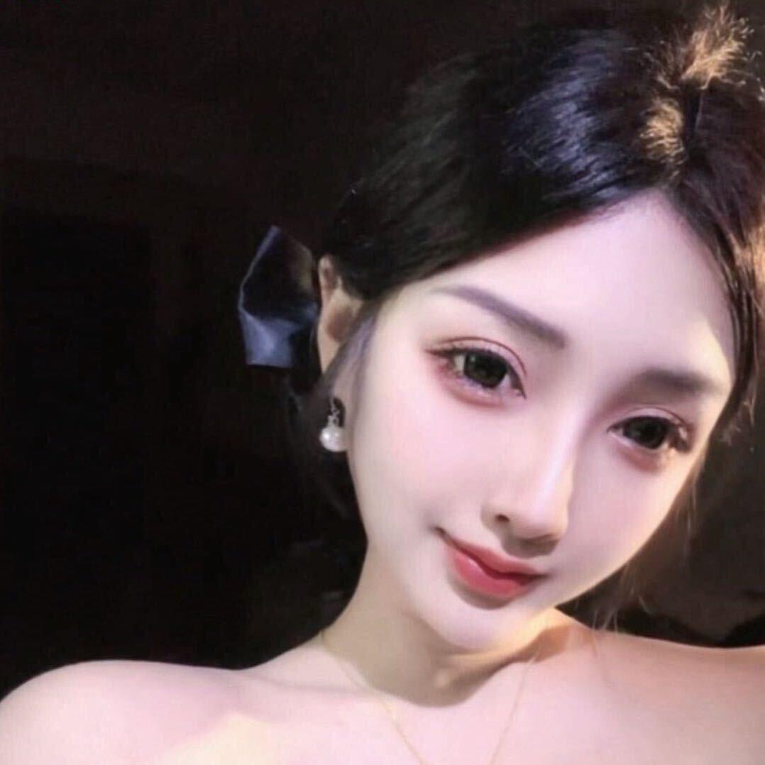 ㅤㅤㅤ小芙
