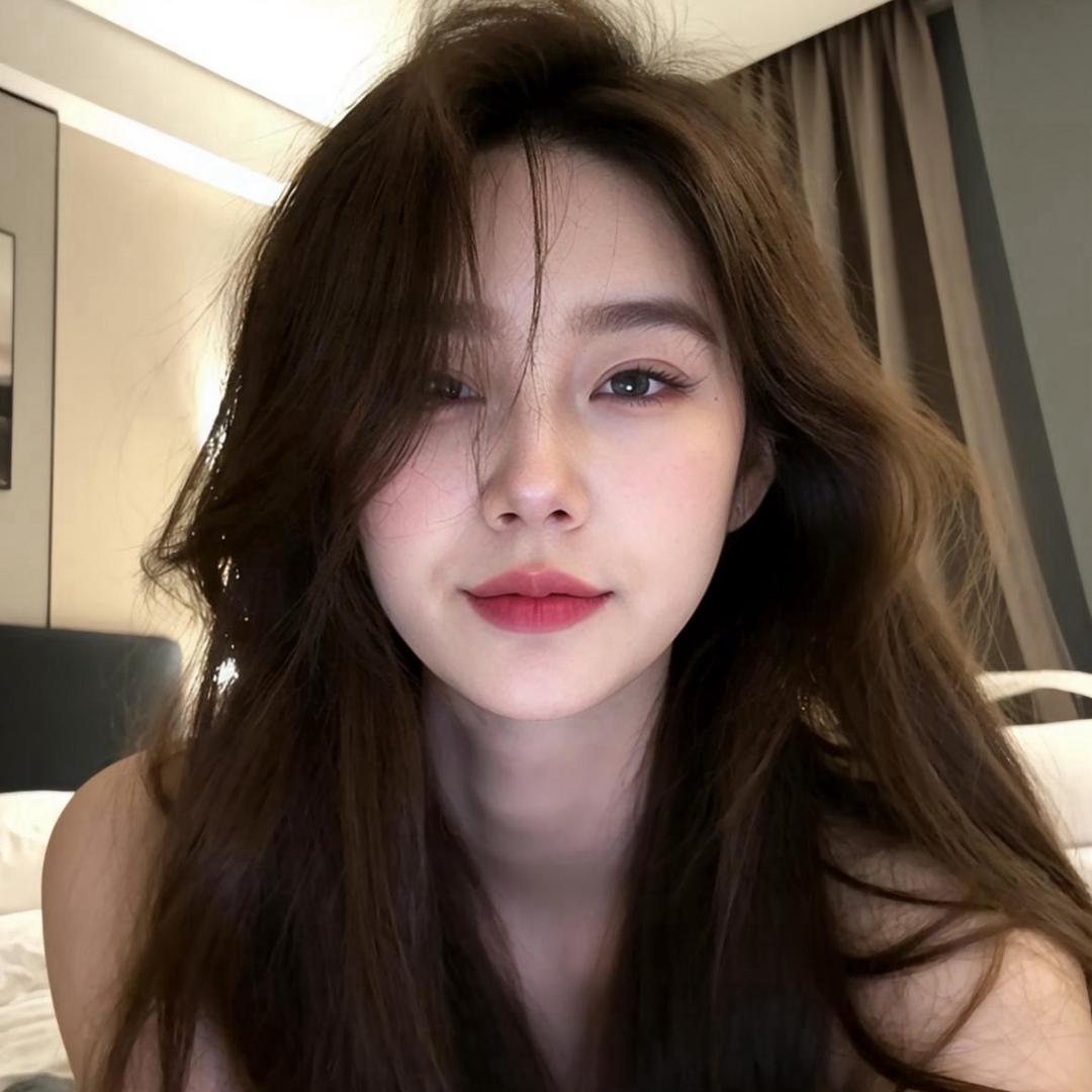 不想吃饭😮‍💨