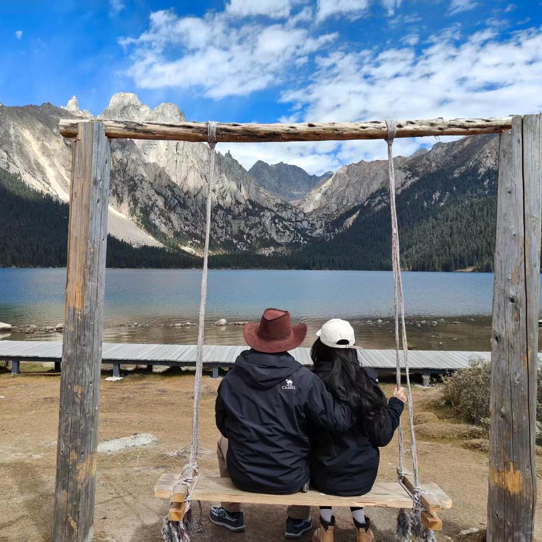 反派角色可爱多