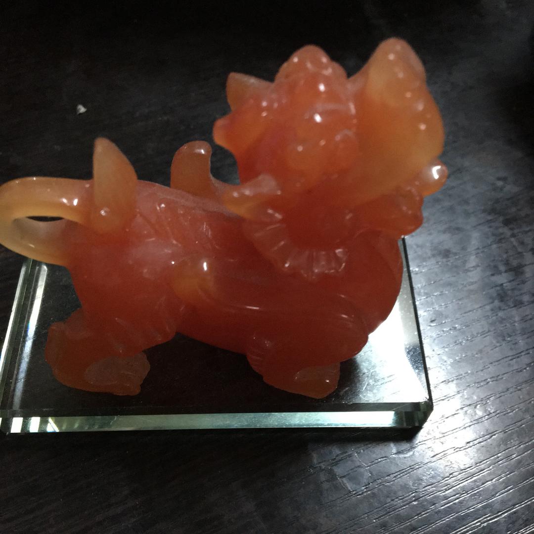 王者爱测试