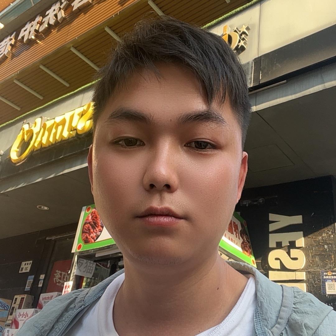 磨得闲