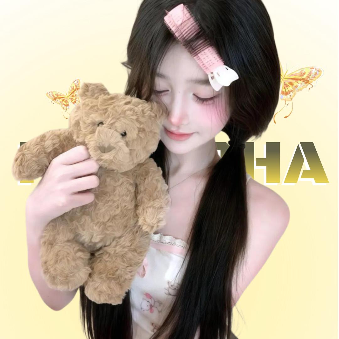 𝓕.了了🧸