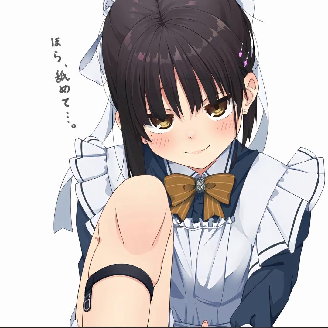 磁铁大王