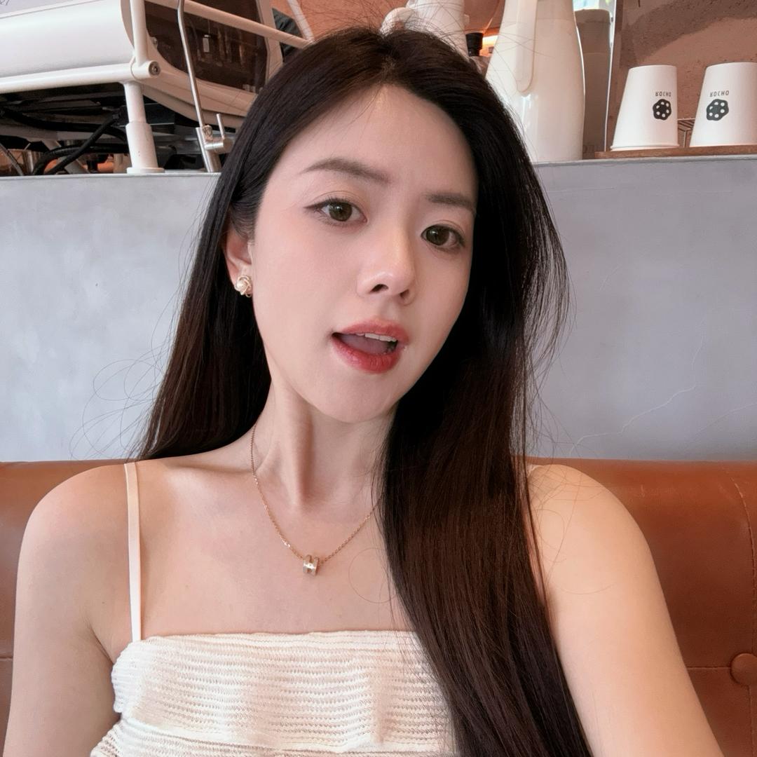 一尾