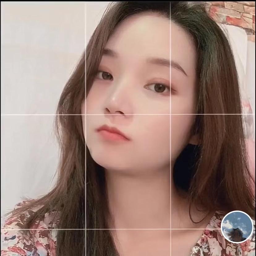 周周不上班（衣搭子）
