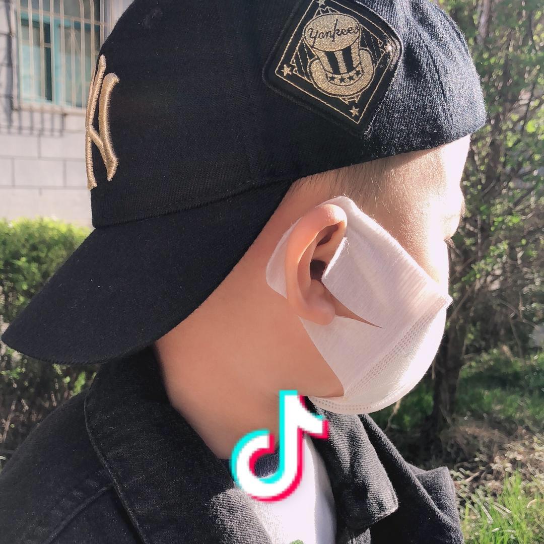 再见吧~小蜗牛🐌