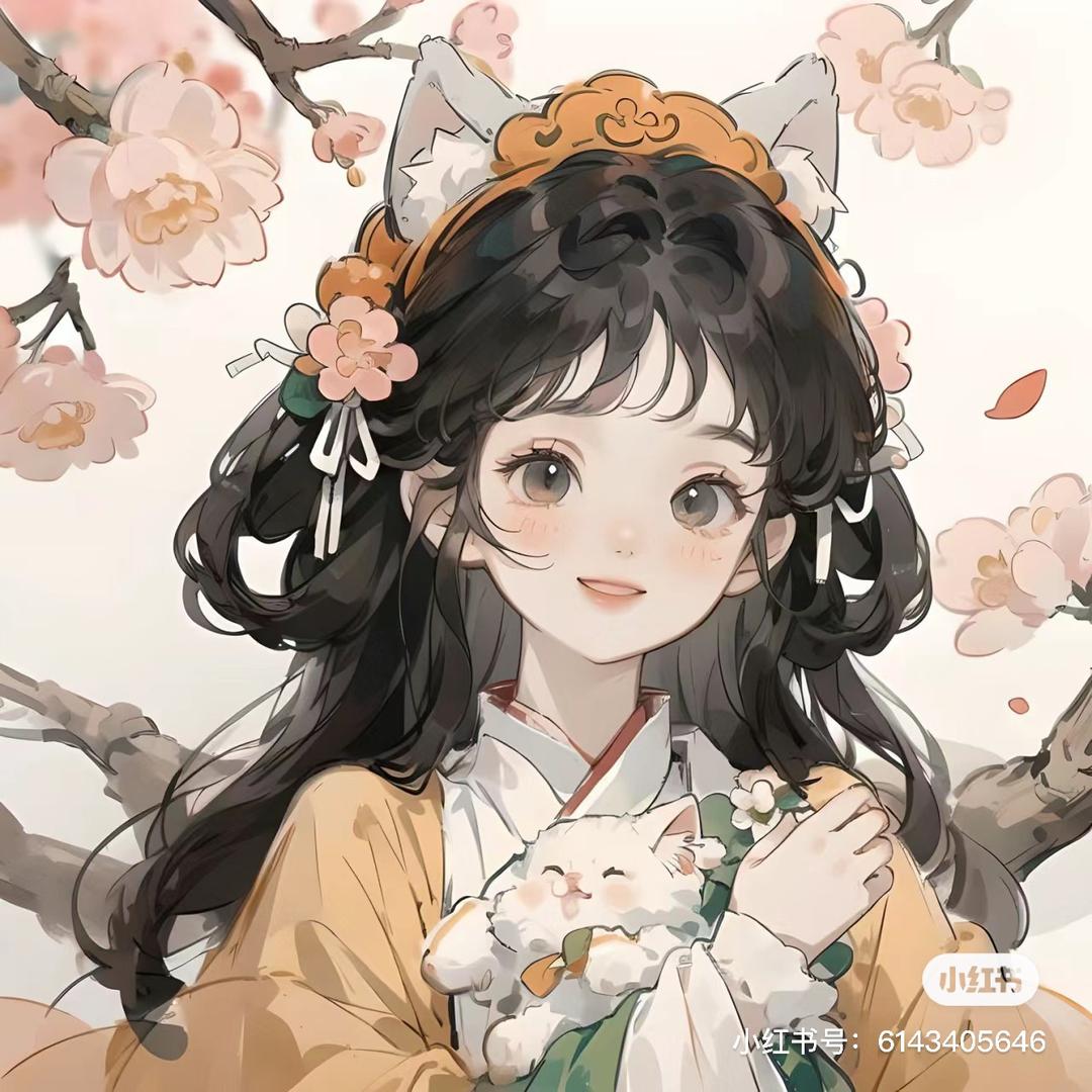 另一个人