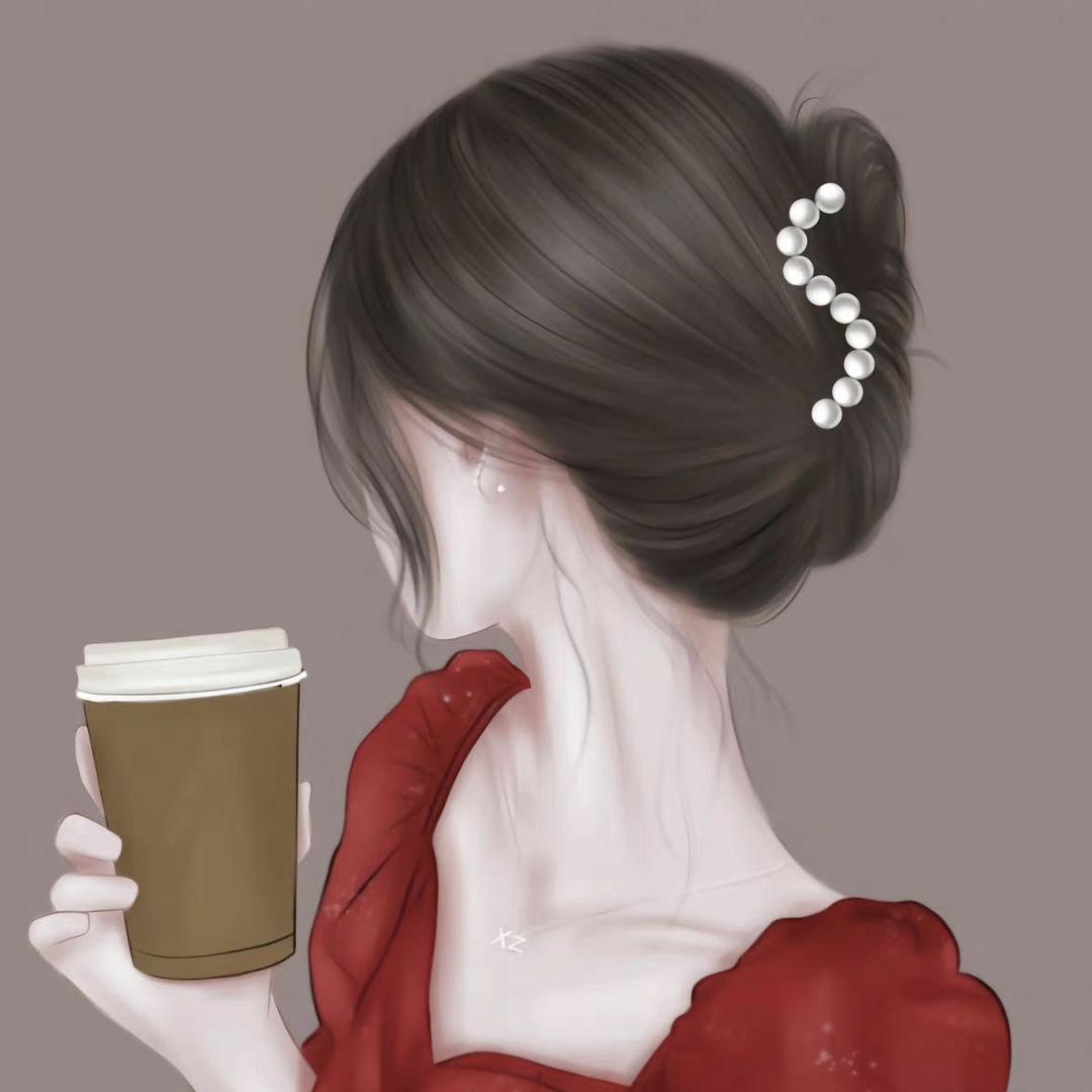 蓉蓉