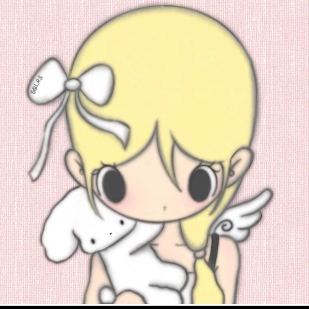 Luuuu