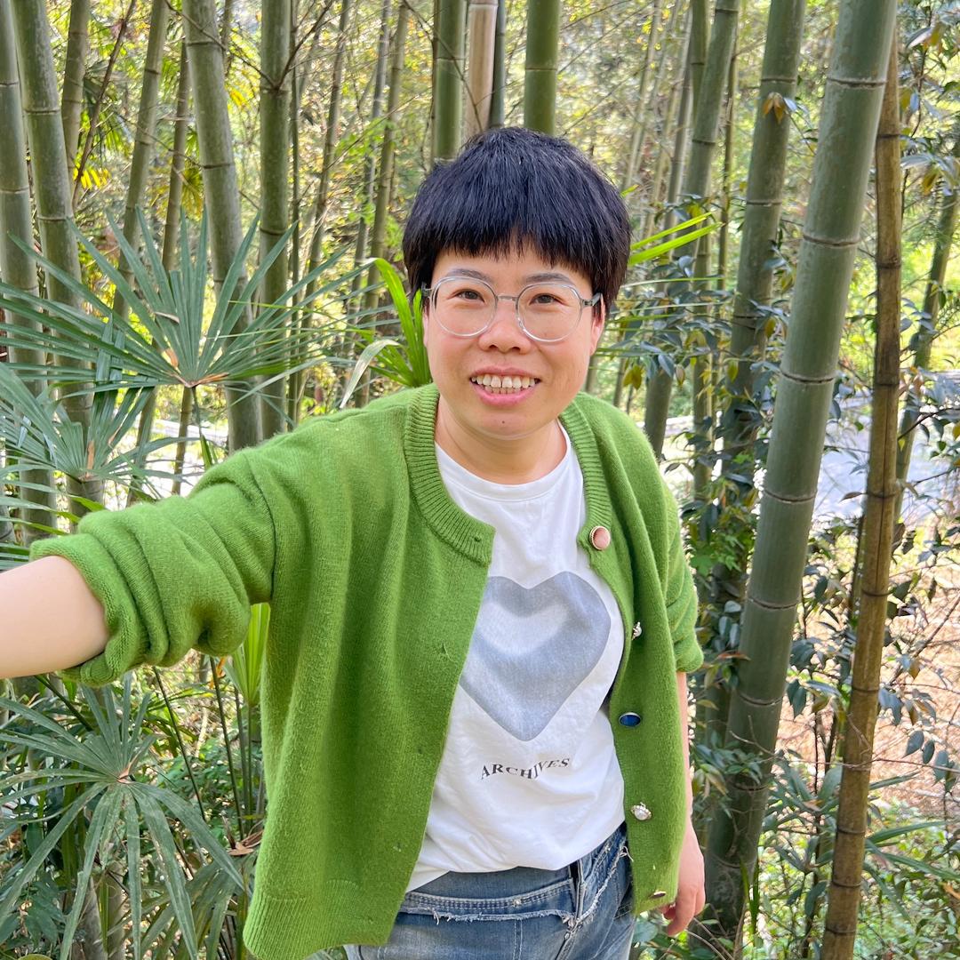桐桐女装