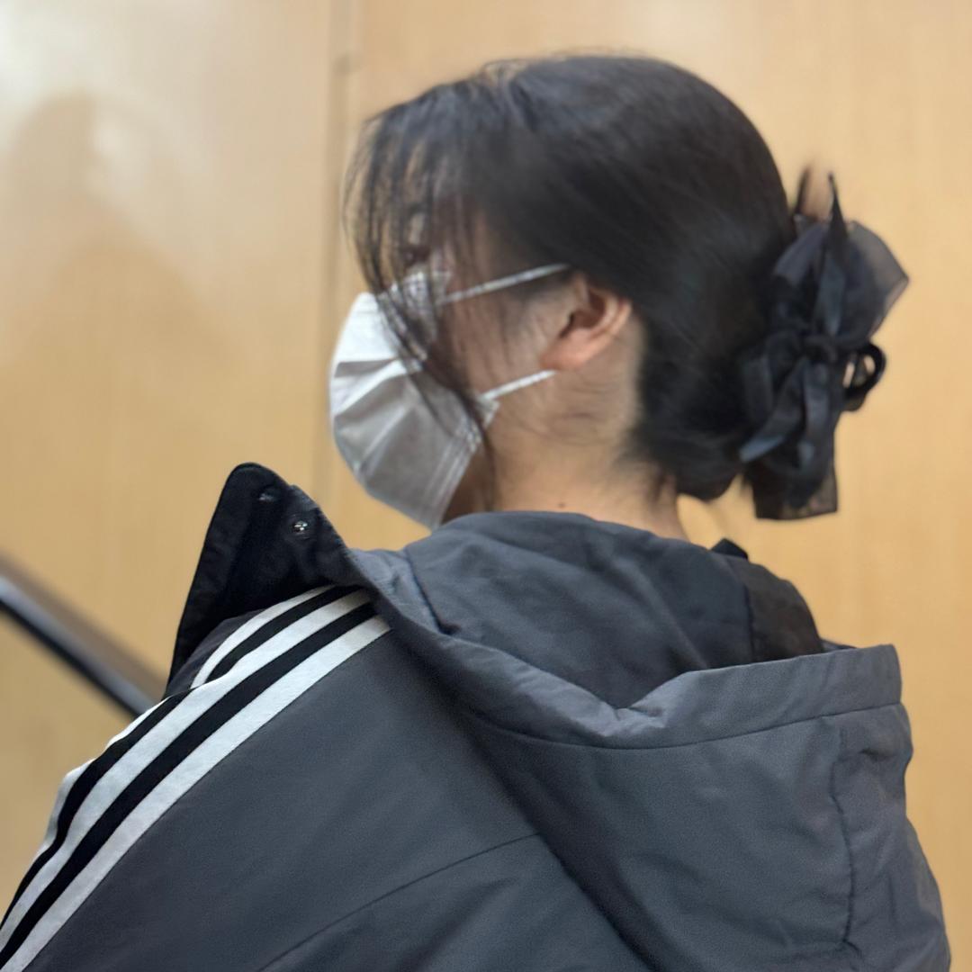 80后
