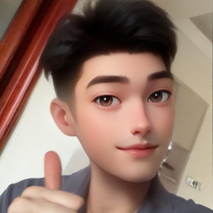 肆张纪嘢