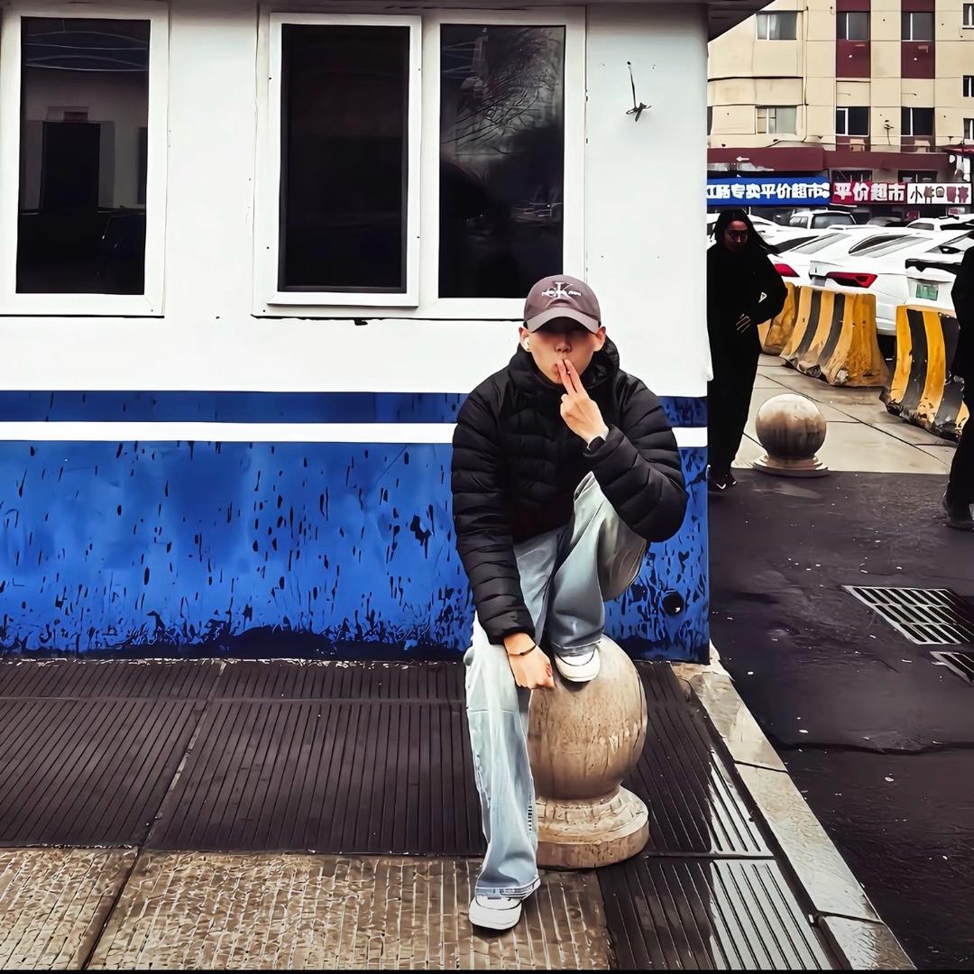 ￴￴￴￴ ￴￴ ￴￴ ￴￴￴