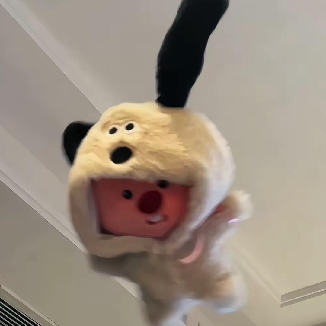 ₀₇_小睡神➿