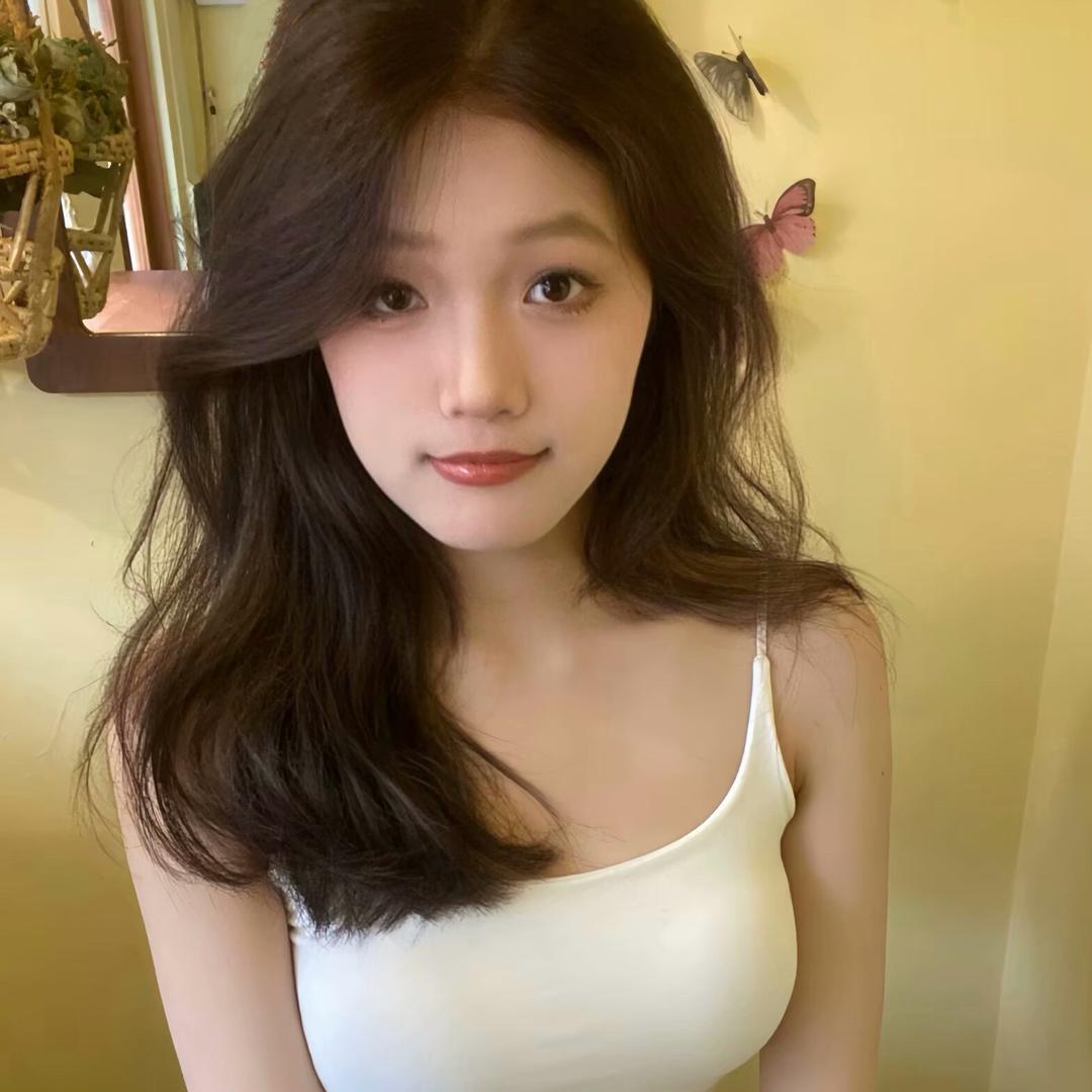 木 木