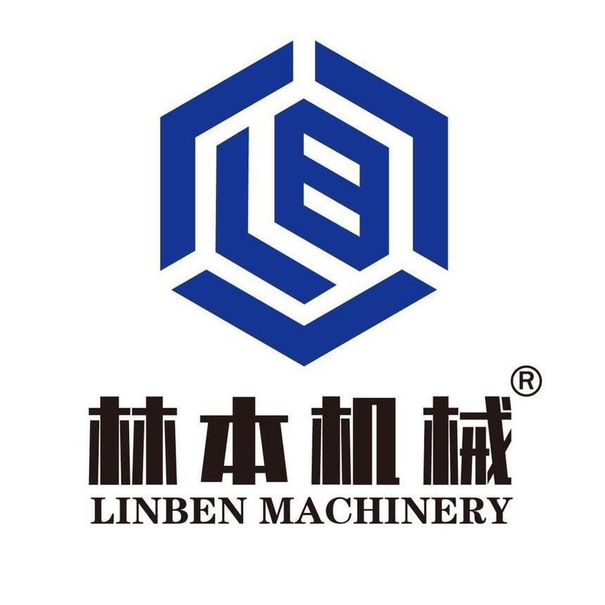 林本食品机械-赵厂长