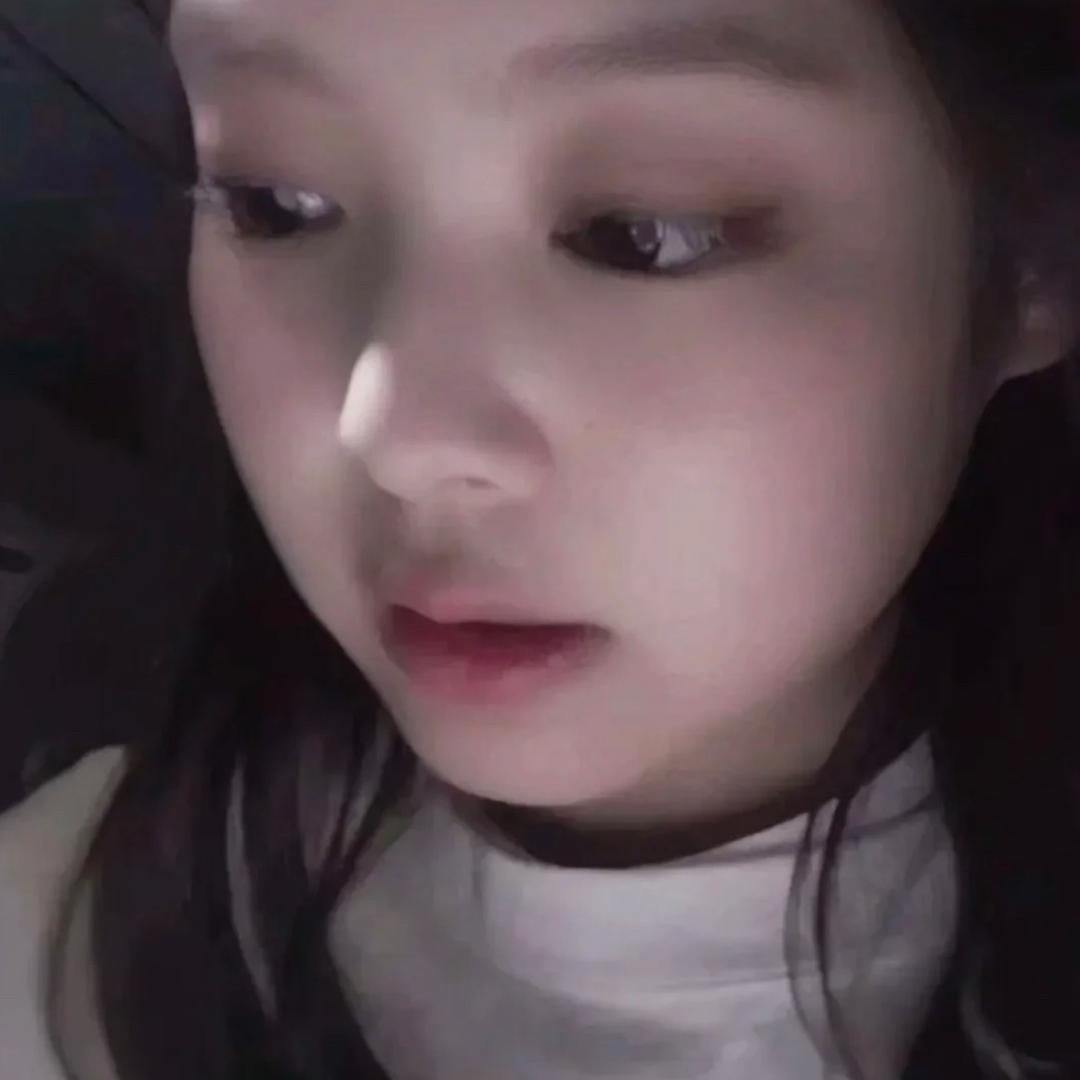 开开不吃魚^