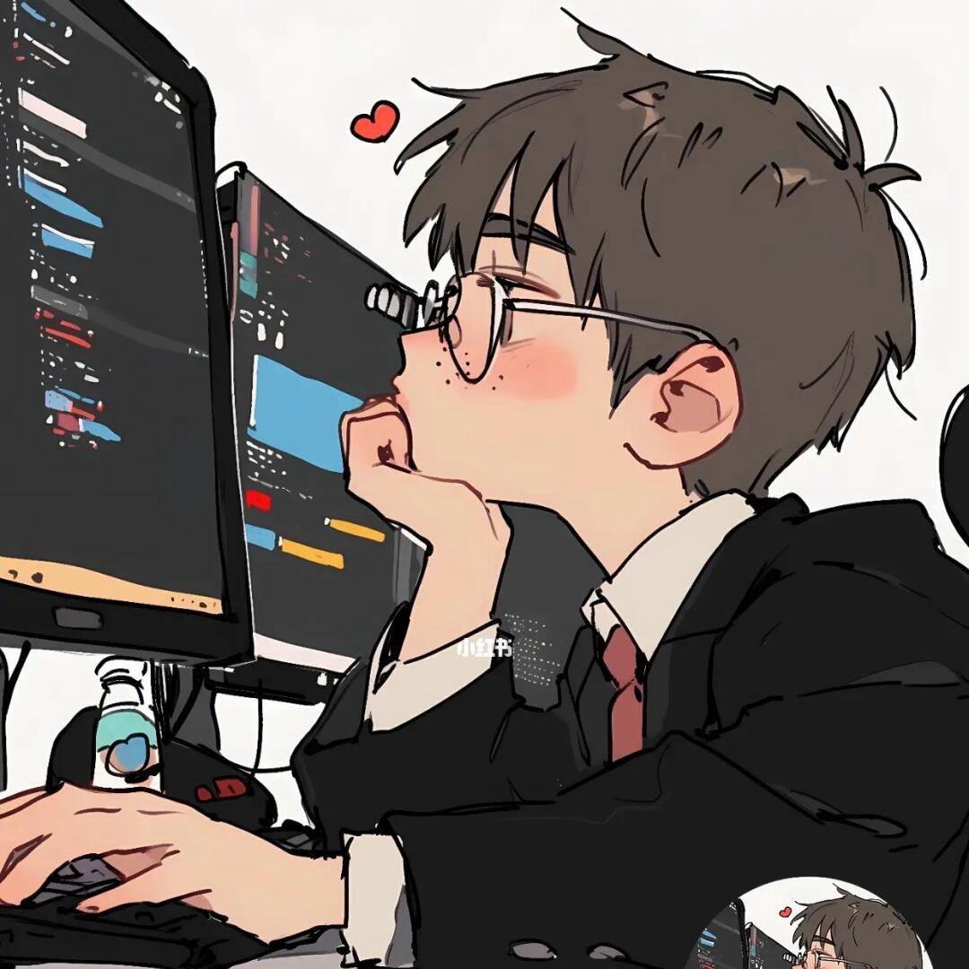 小裤一点