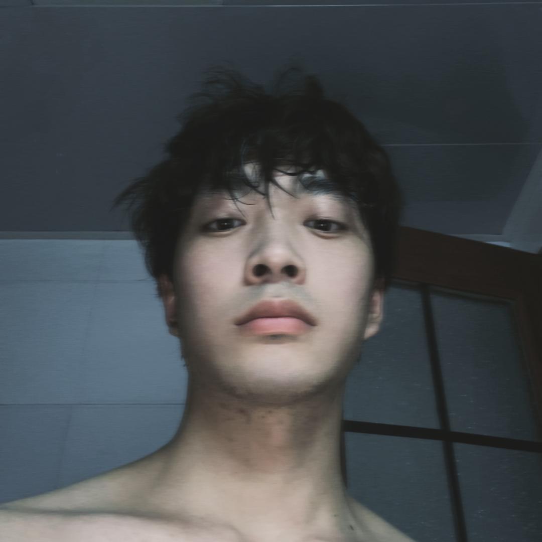 满山猴子是小崔