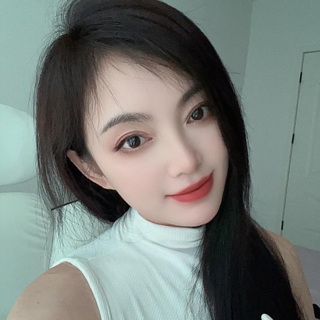 🐰安宁