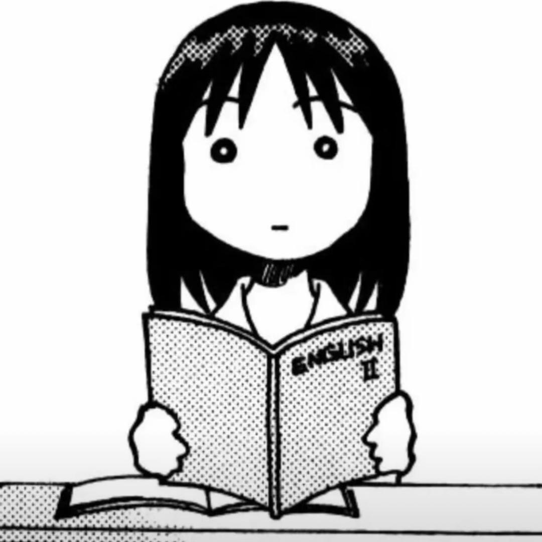 nono