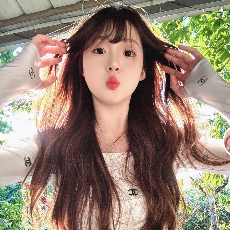 面团妞妞直播间