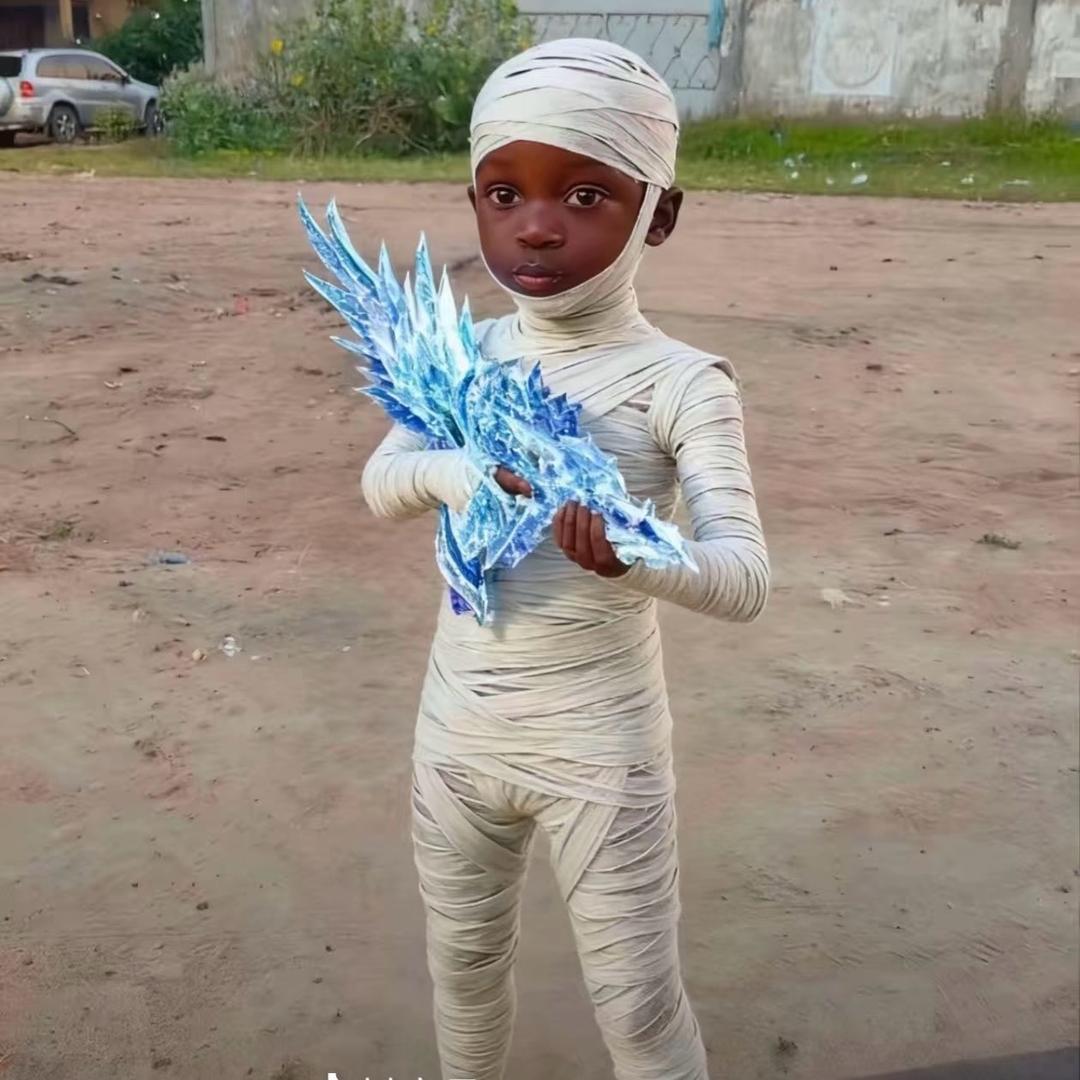 ▶︎ ︎ı||ıı||ıı||ı 60”