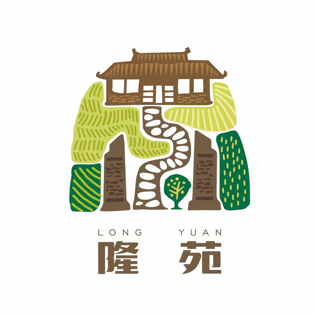 隆苑咖啡