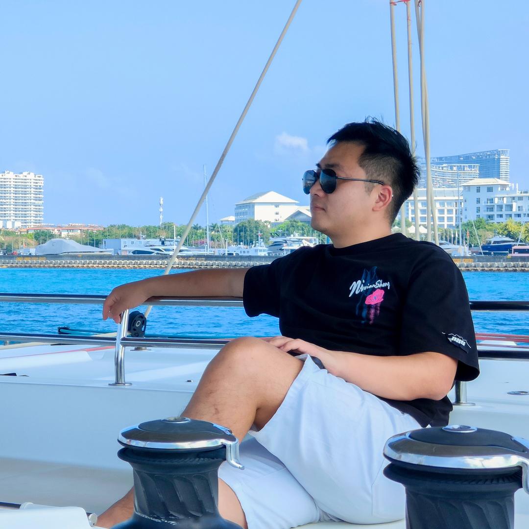 美登旅居-阿俊(全国换住)