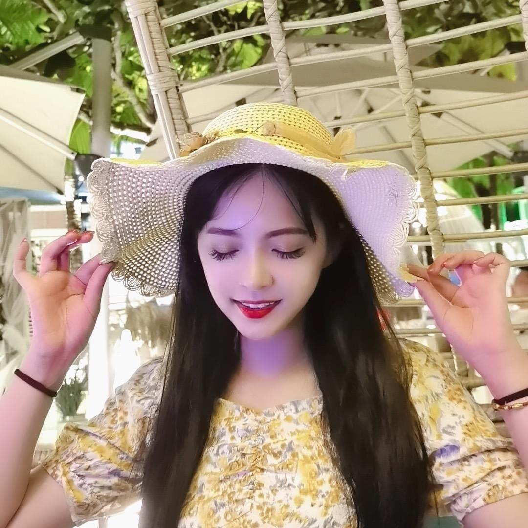 Miss憨豆包