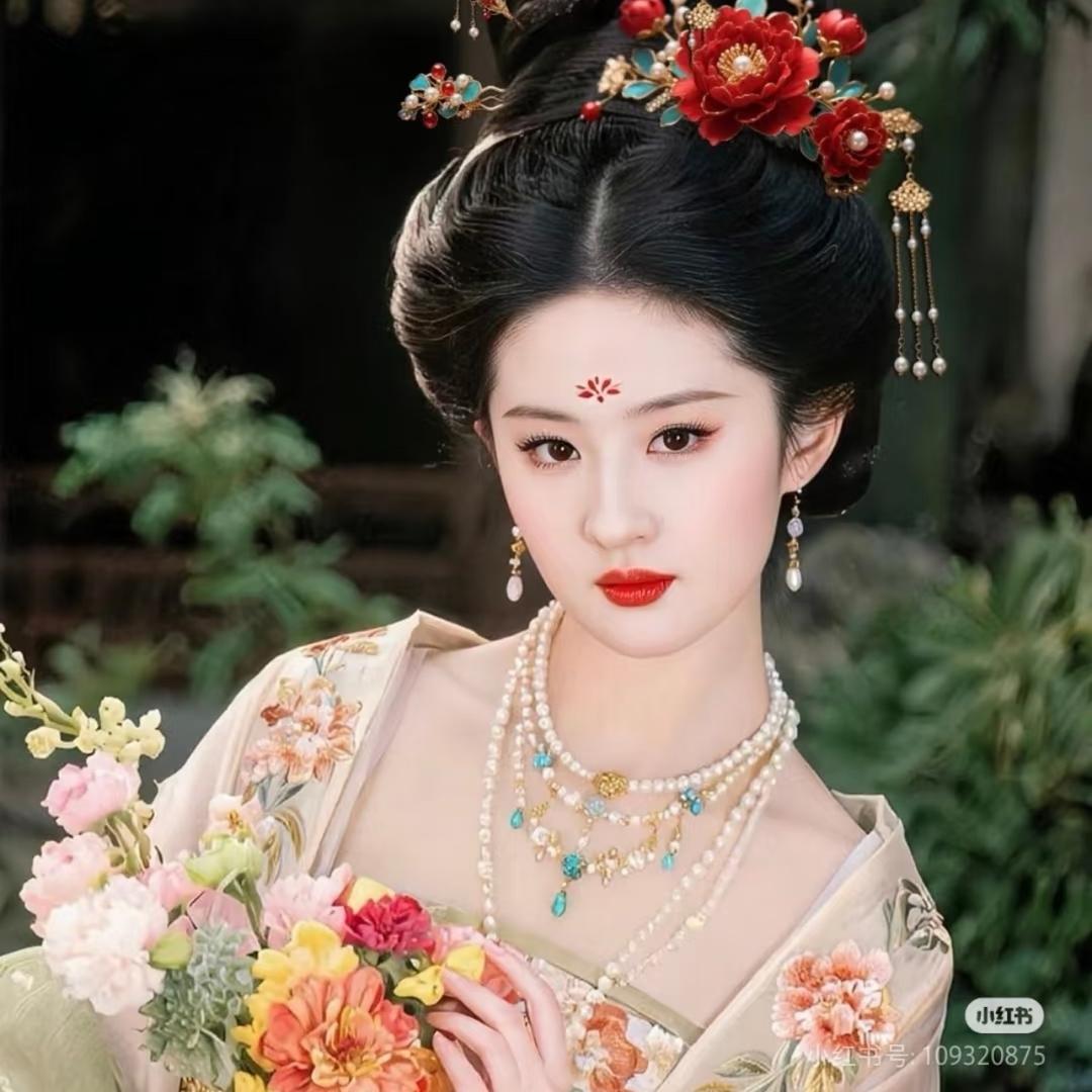 百城之家全屋定制一站式装修