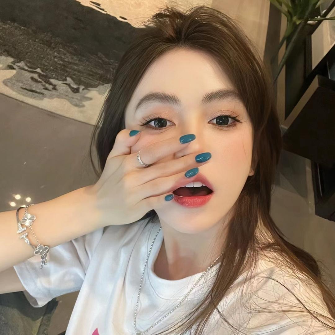 巧灵子