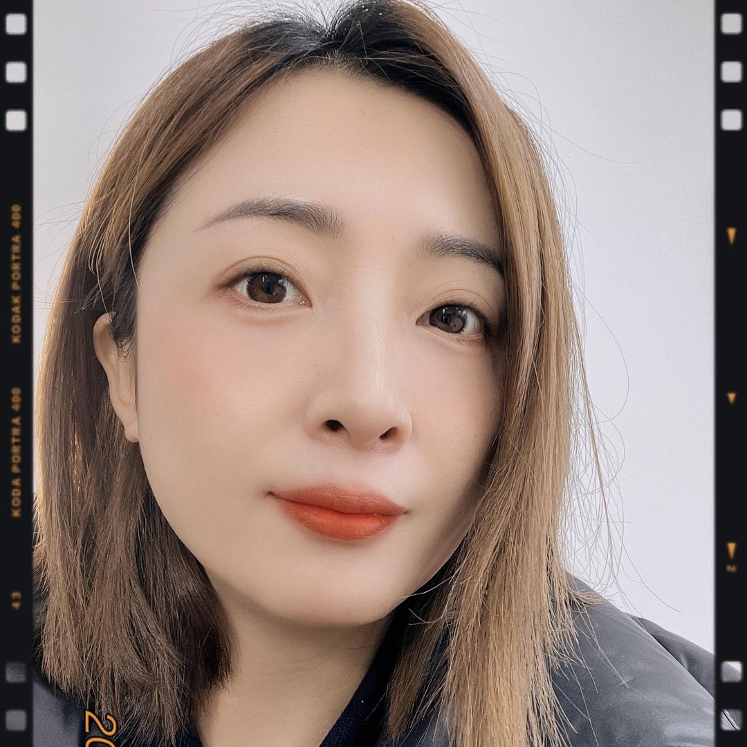 二胖姐姐说说车