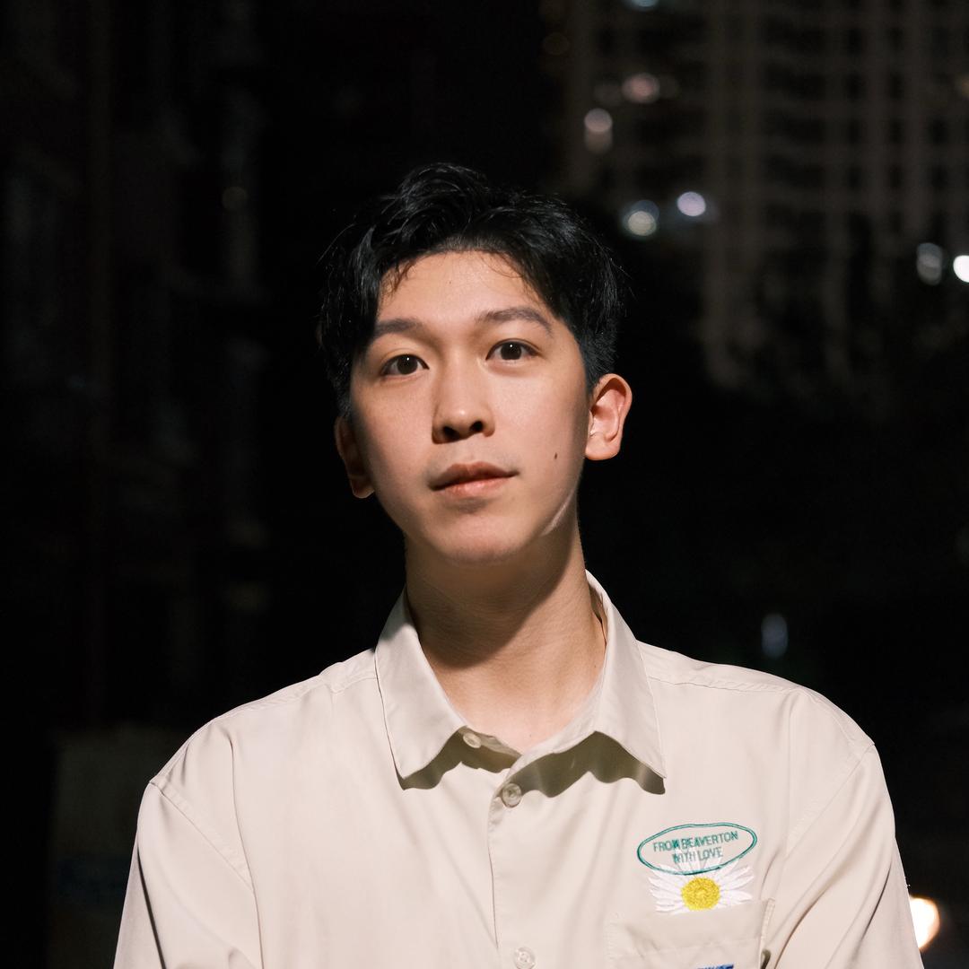 整笼大烧麦